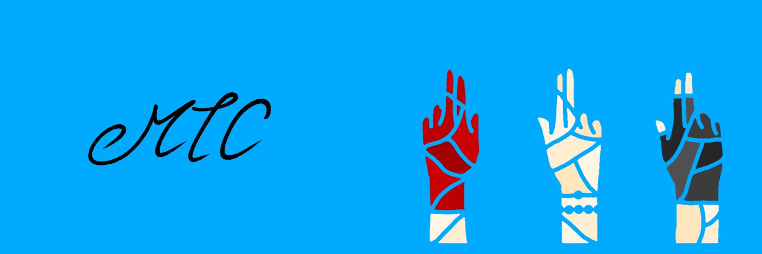 ぎんふじ banner