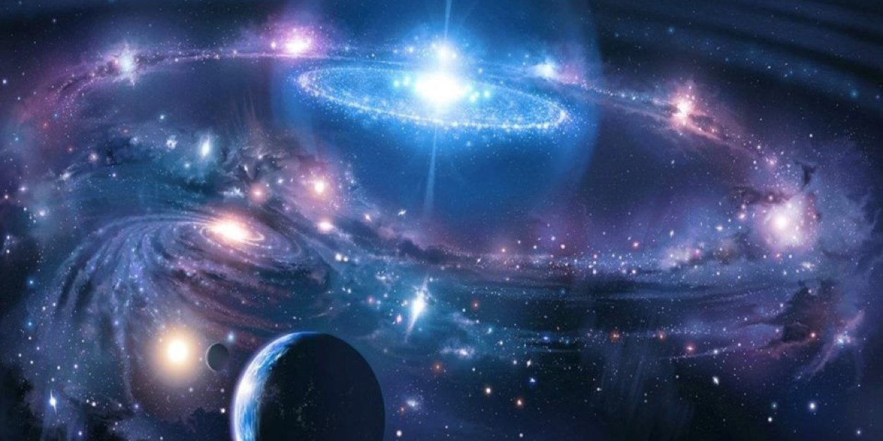 MrCaliSlim's profile banner image