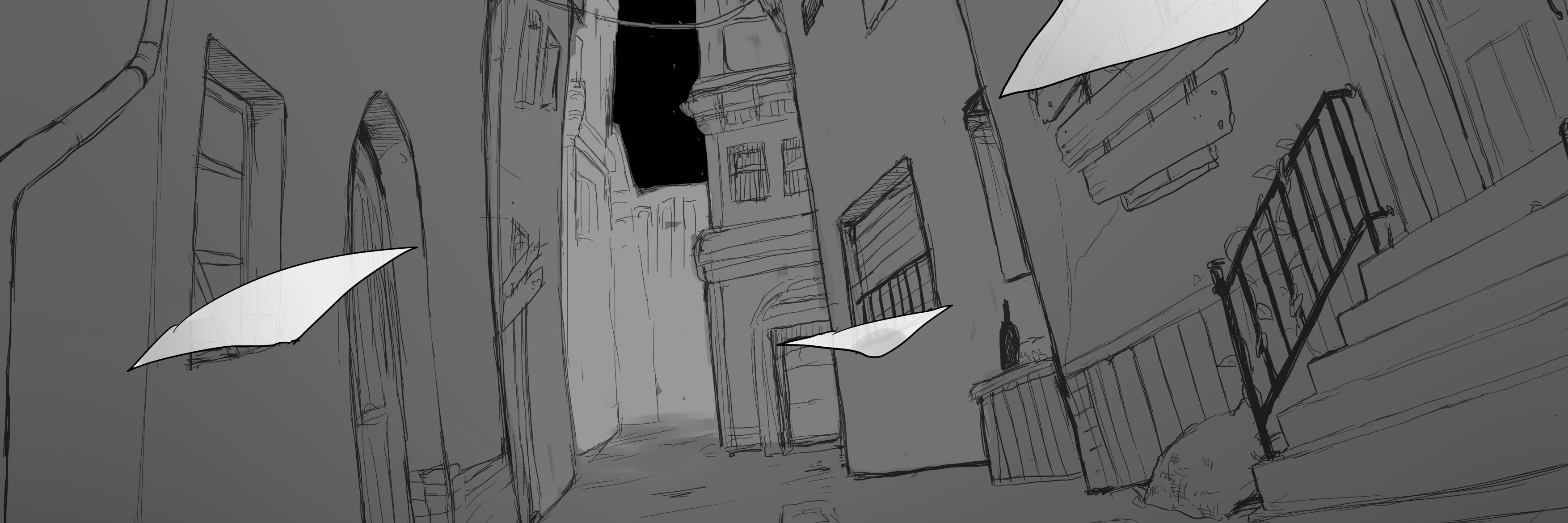 tereca006's profile banner image