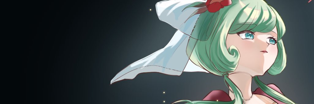 柊@5/5 東７ Ｍ61b banner