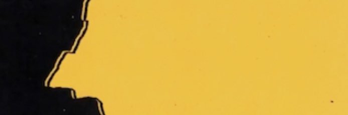 pandayanyan's profile banner image