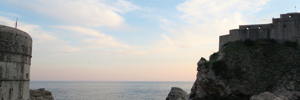 EdChoupot's profile banner image