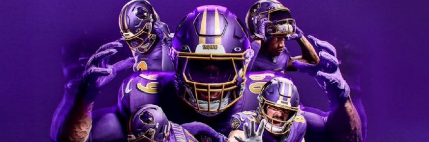 YoungeJefe's profile banner image