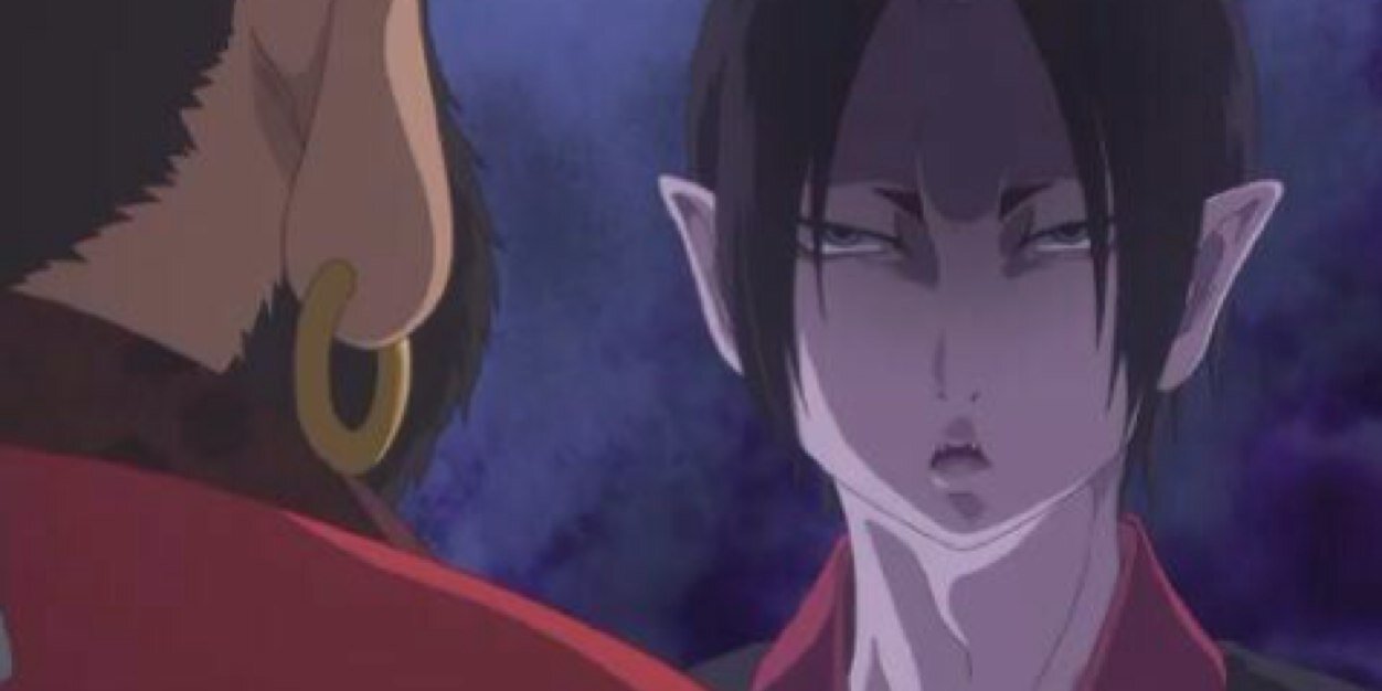 hozk_beni's profile banner image