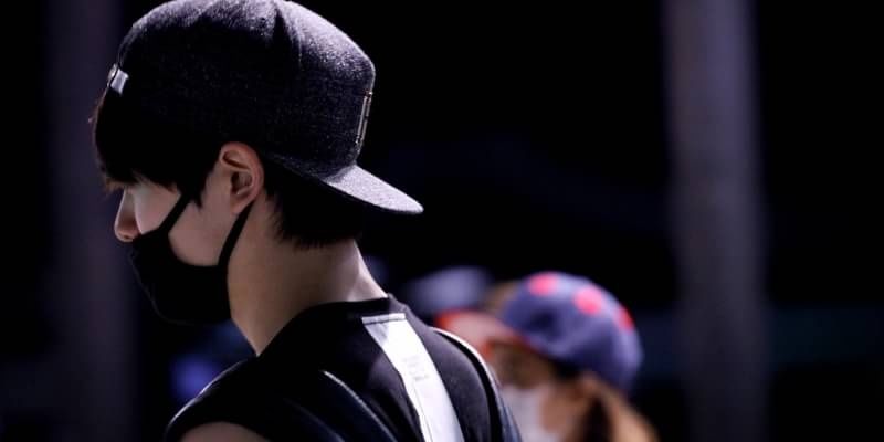 Jaehyun97_'s profile banner image