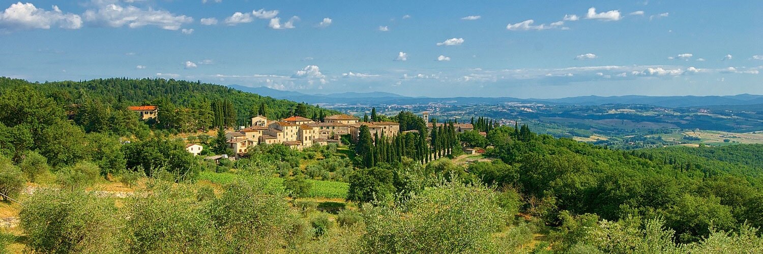Enjoy_Tuscany's profile banner image