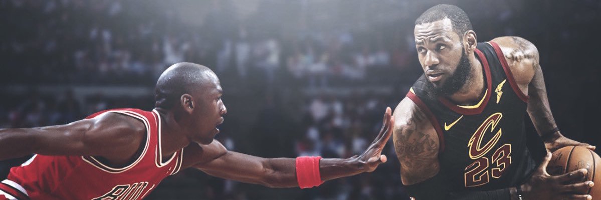 blxztw's profile banner image