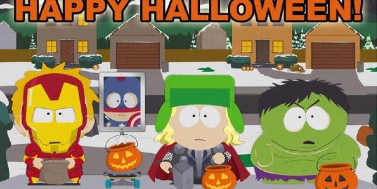 TonyAlcorn12's profile banner image
