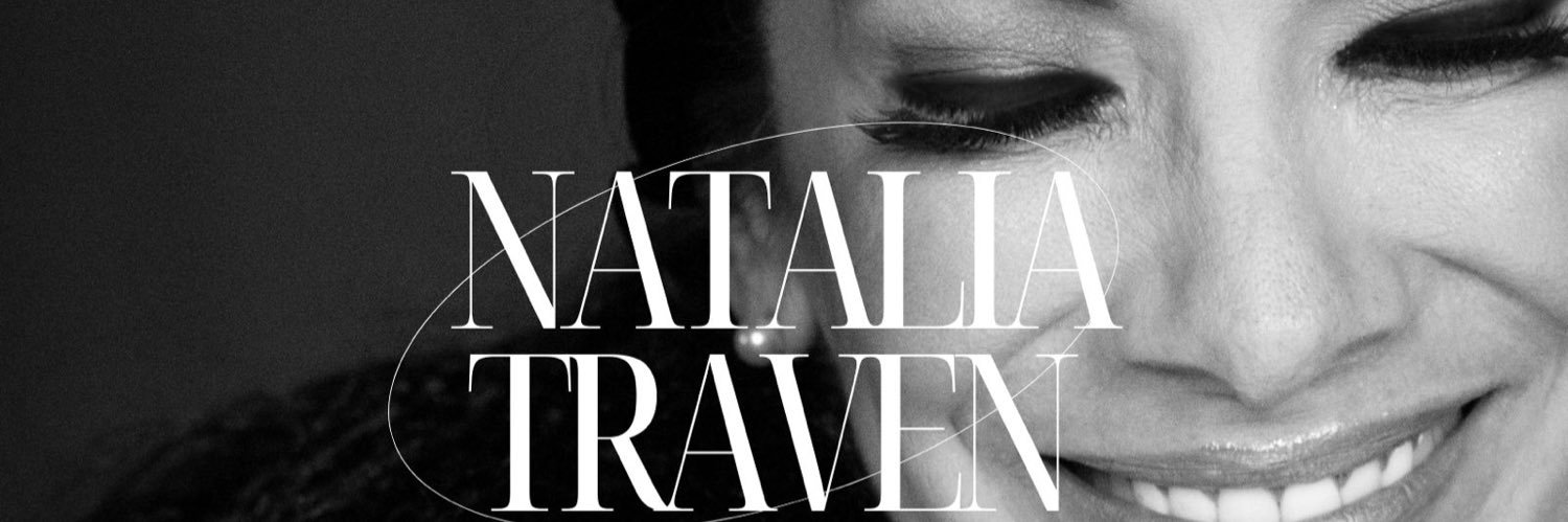 natalitraven's profile banner image