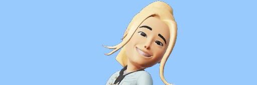 LotzeSharon's profile banner image