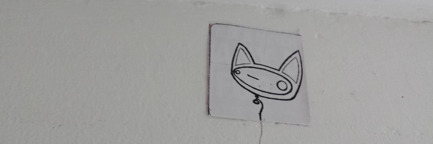 melodylogan55's profile banner image