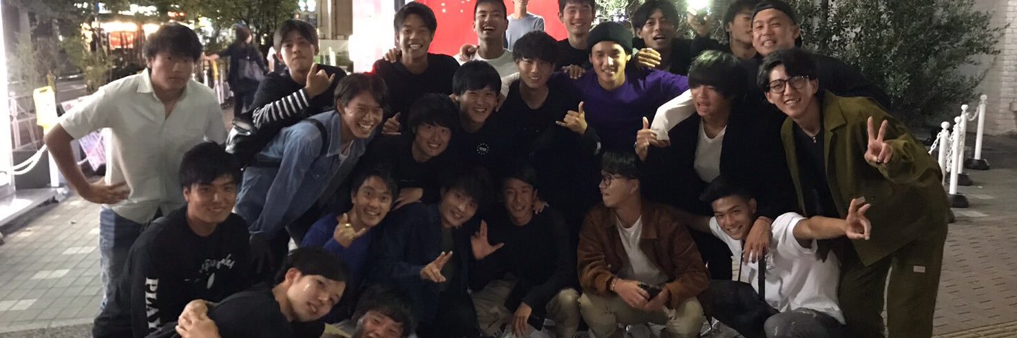 0381105's profile banner image