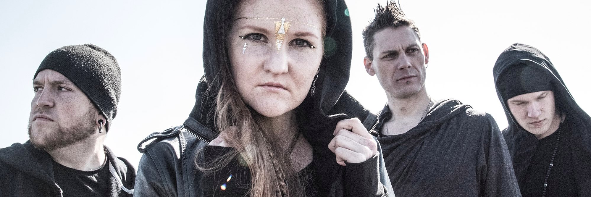 PerfectRecords's profile banner image