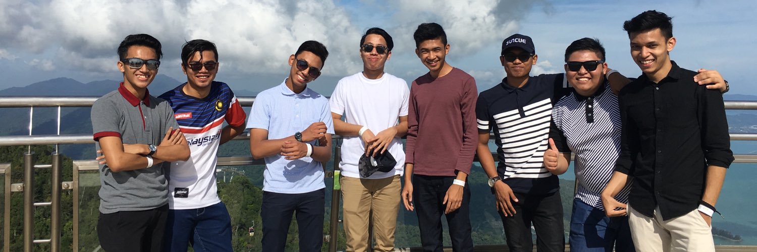 azimbeltza's profile banner image
