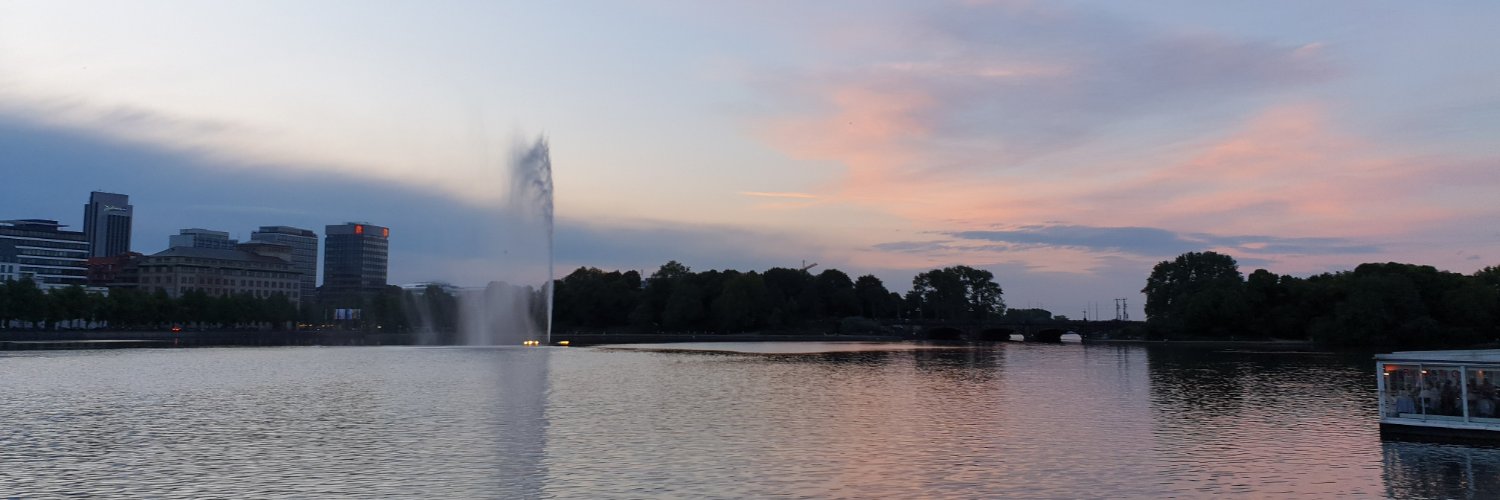 Clare Maas banner