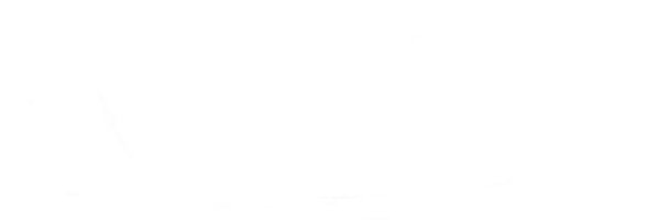 slaybearries Profile Banner