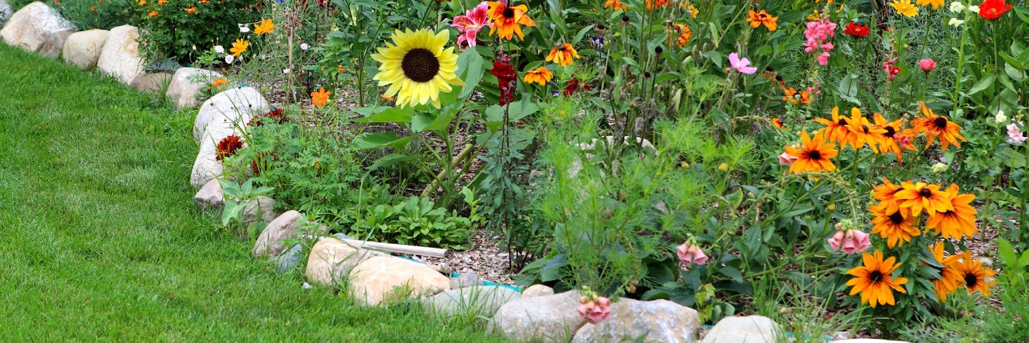 Resource Central banner