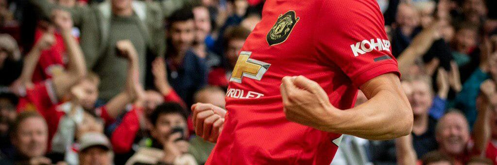 Taps9v's profile banner image