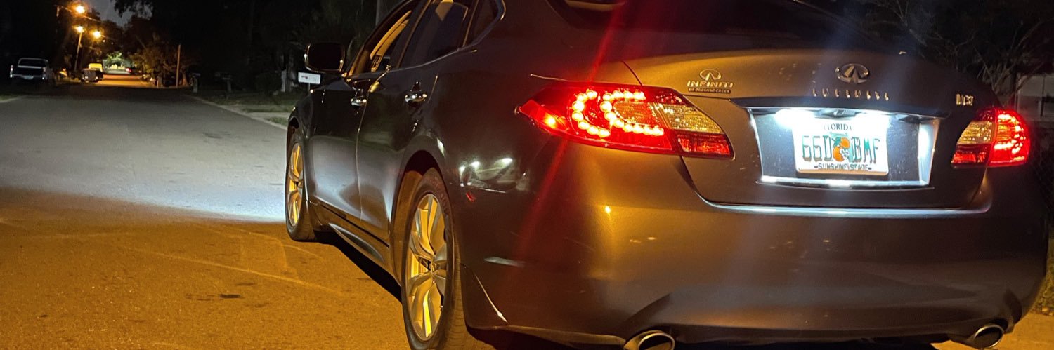 Thatguy_Amar 🇯🇲 banner