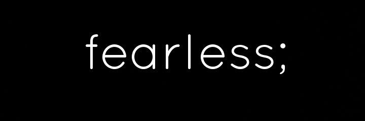 baekhlion's profile banner image