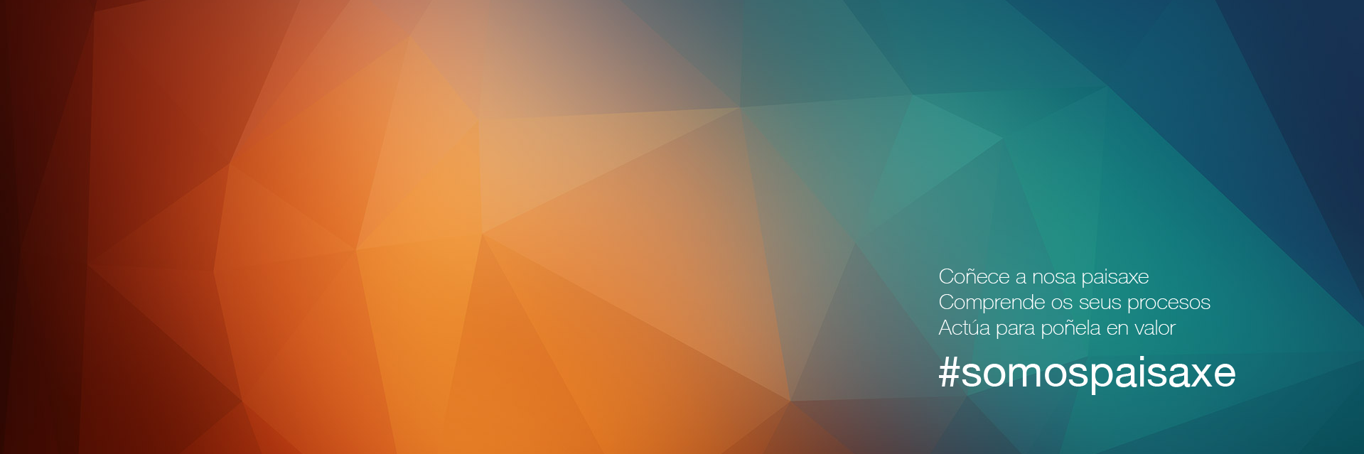 SomosPaisaxe's profile banner image