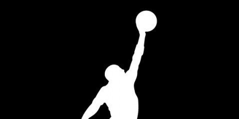 KingRobat_1's profile banner image