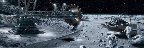 JWADE1286 Profile Banner