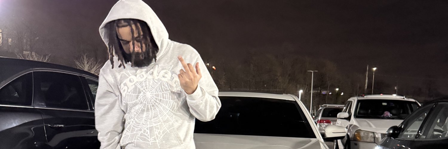 billyytwo's profile banner image