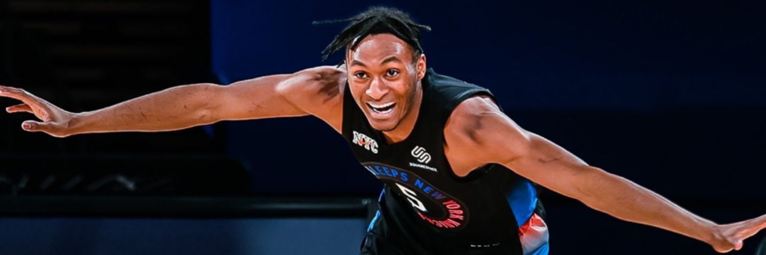 PlayQuickley's profile banner image