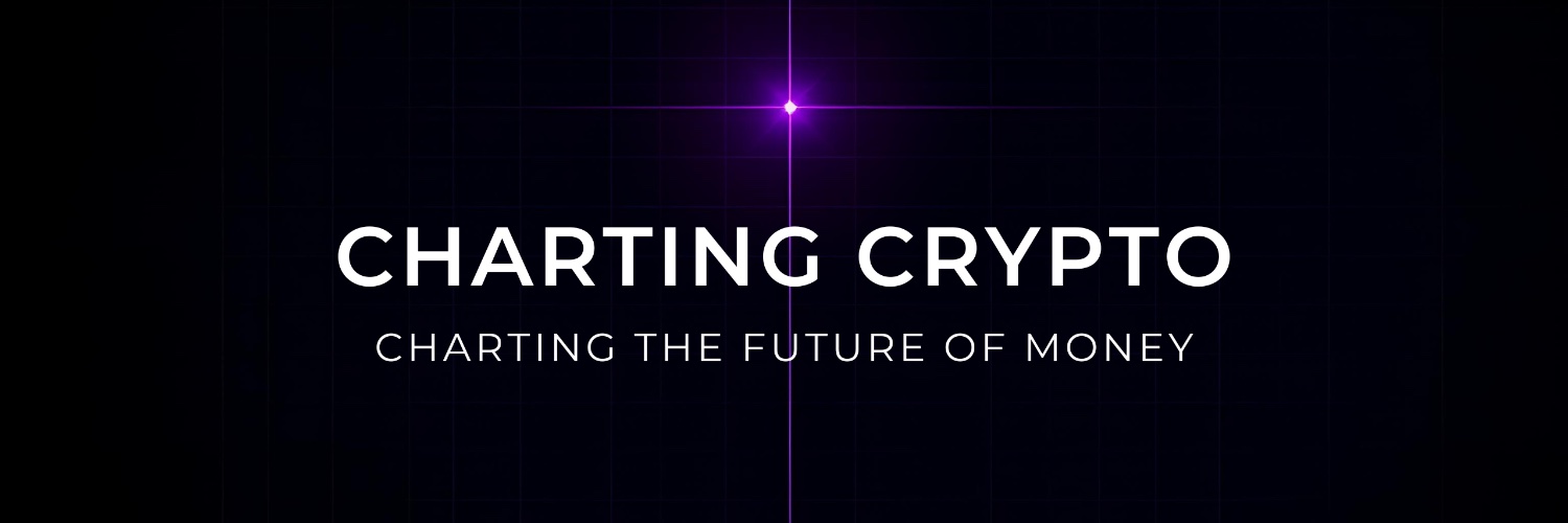 ChartingCr9pto's profile banner image