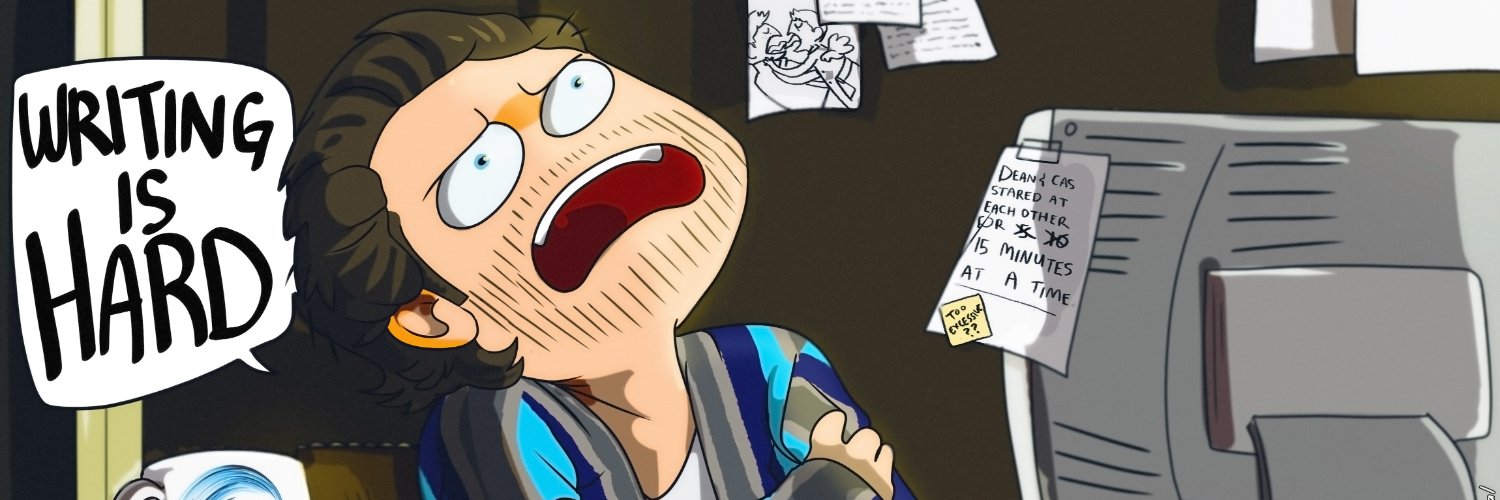 RachelHaimowitz's profile banner image