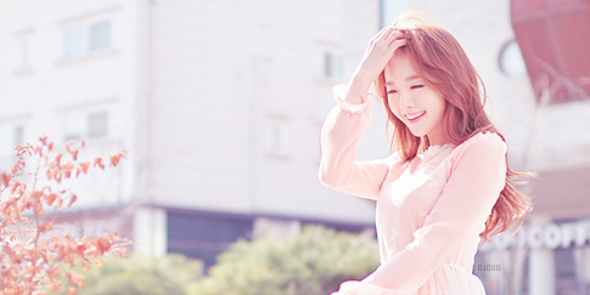 CHUYUME_'s profile banner image