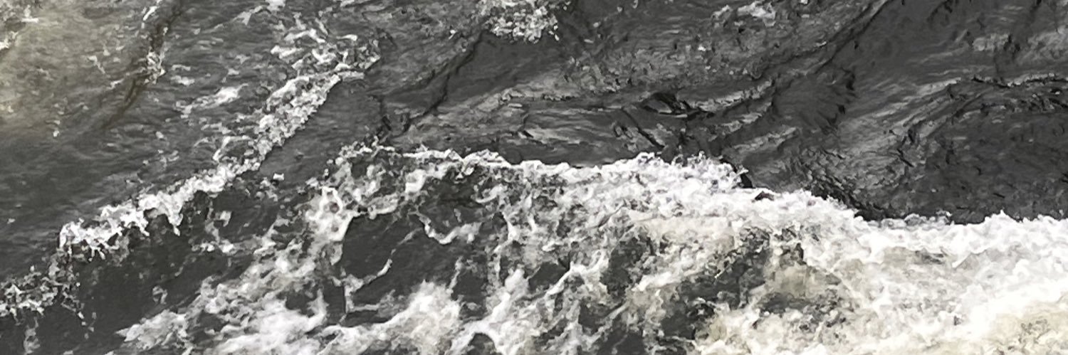 simobikenobi's profile banner image