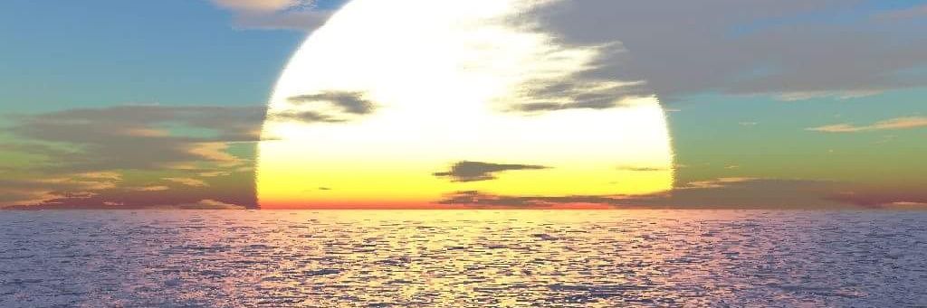 virtuviu's profile banner image