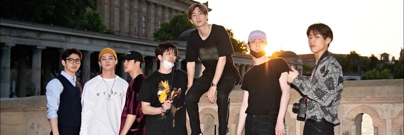 sky_XCIIl's profile banner image