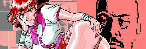 __Styx__'s profile banner image