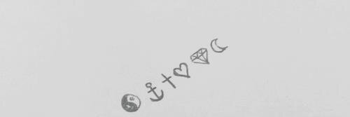 ehiimgreg's profile banner image