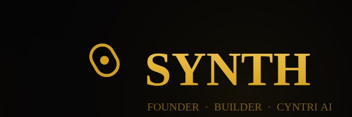 FirstImpactZone's profile banner image