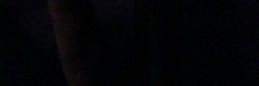ud2247's profile banner image