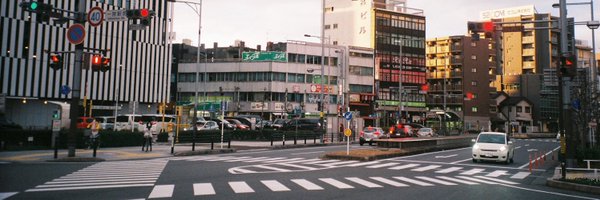 aoyama_cal Profile Banner