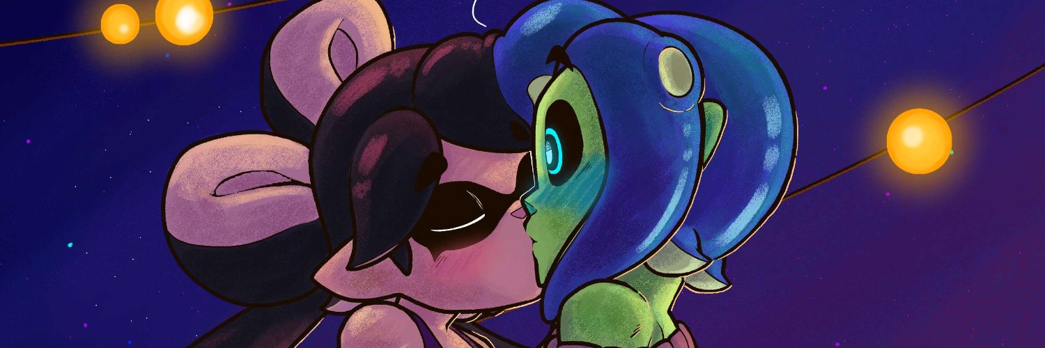 underFlorence's profile banner image