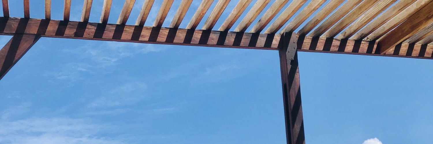 AxulPati's profile banner image