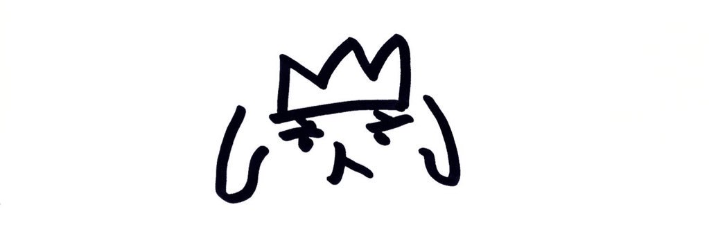 KINGJONGHYUN banner