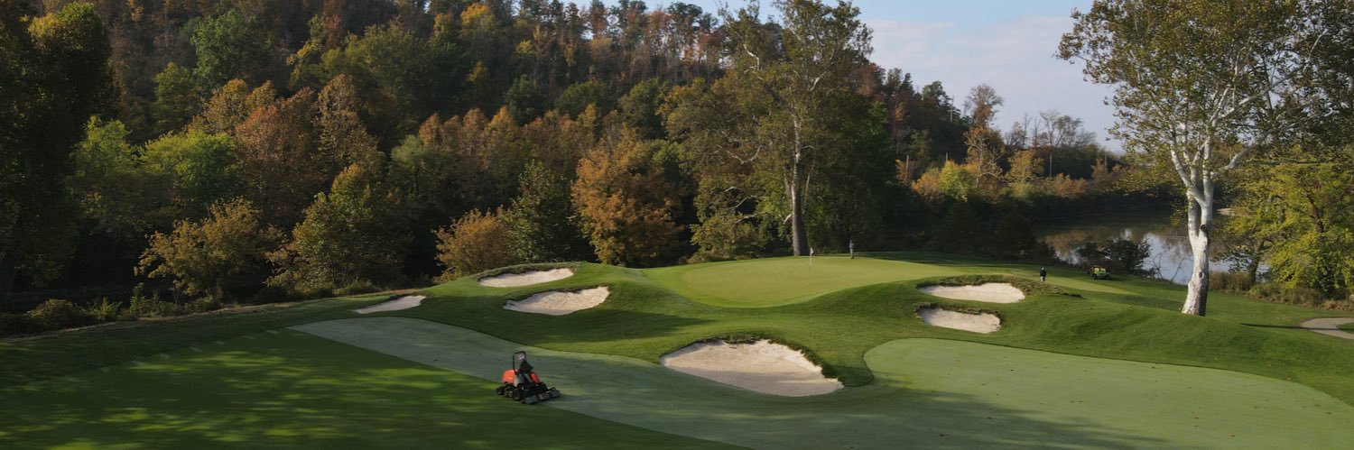 Scott LesChander banner