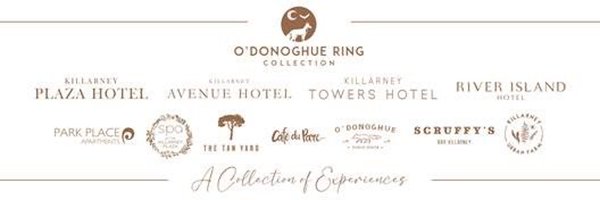 1brianlawlor Profile Banner