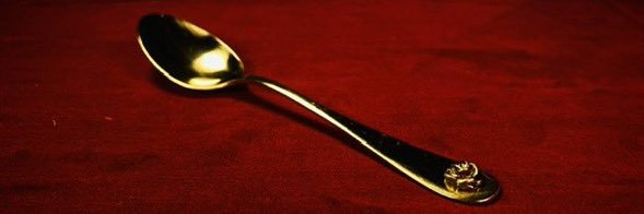 花チャン💙🍺❤️💙☃️💛🎷 banner