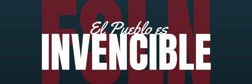 RC 🇳🇮❤️🖤🇳🇮 banner
