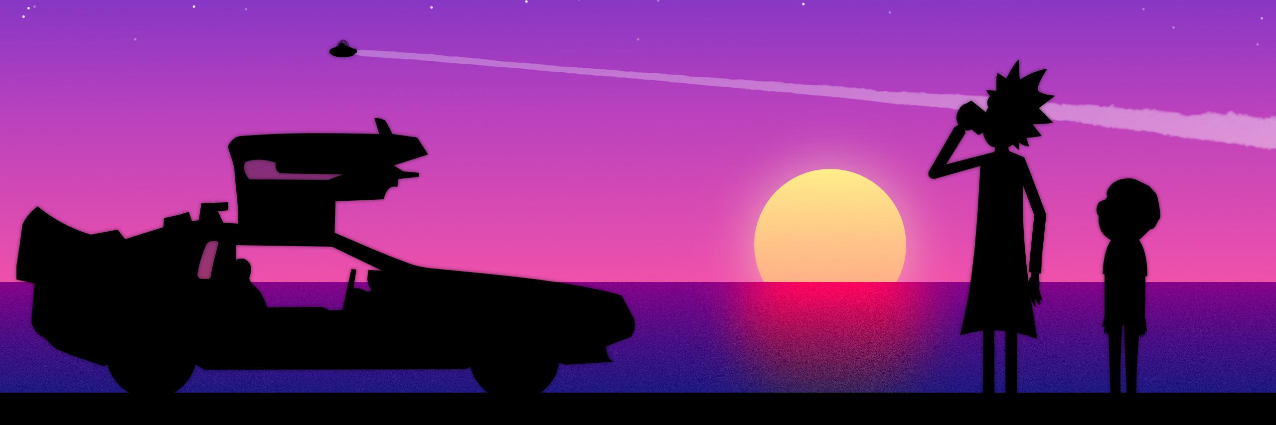 Sei banner