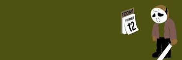 vixen999's profile banner image