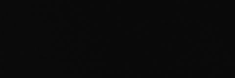 _brainiac45's profile banner image